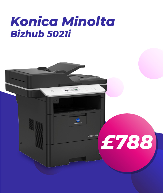 konica-minolta-bizhub-5021i