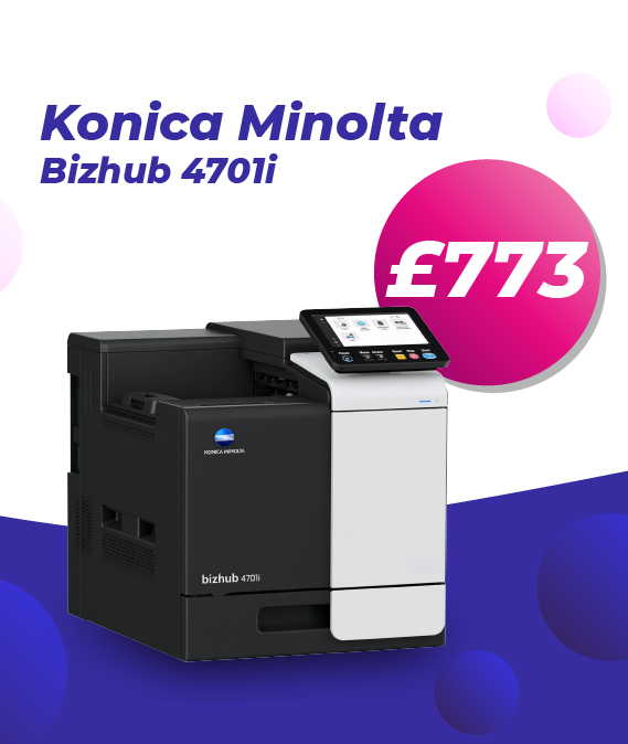 konica-minolta-bizhub-4701i
