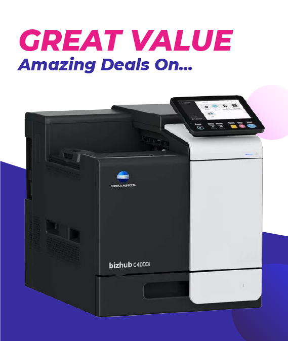 konica-minolta-bizhub-c4001i