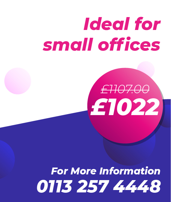 konica-minolta-bizhub-c4001i