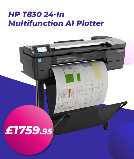 hp-t830-mfp-a1-plotter