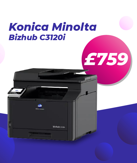 konica-minolta-bizhub-c3120i