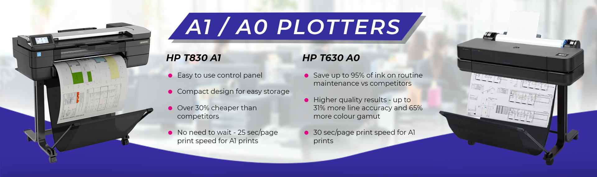 Office Printers Direct Printer Leasing in Leeds , West Yorkshire from