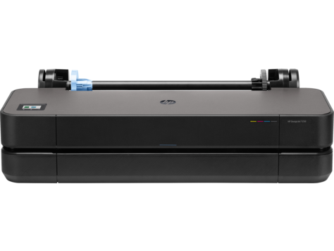 hp-designjet-t250-24in-front Thumb