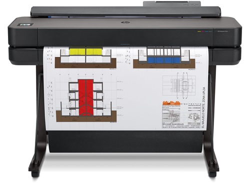 hp-designjet-t650-36-front Thumb