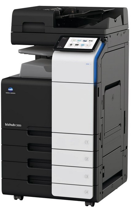 konica-minolta-c3000i