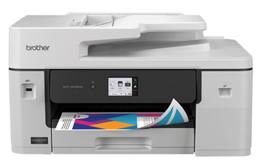 MFC-J6760DW-1
