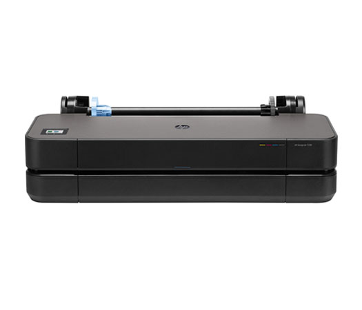HP Plotter T230 24-inch