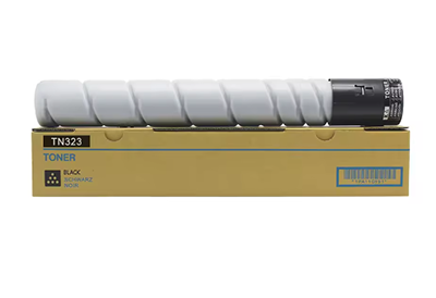 TN323