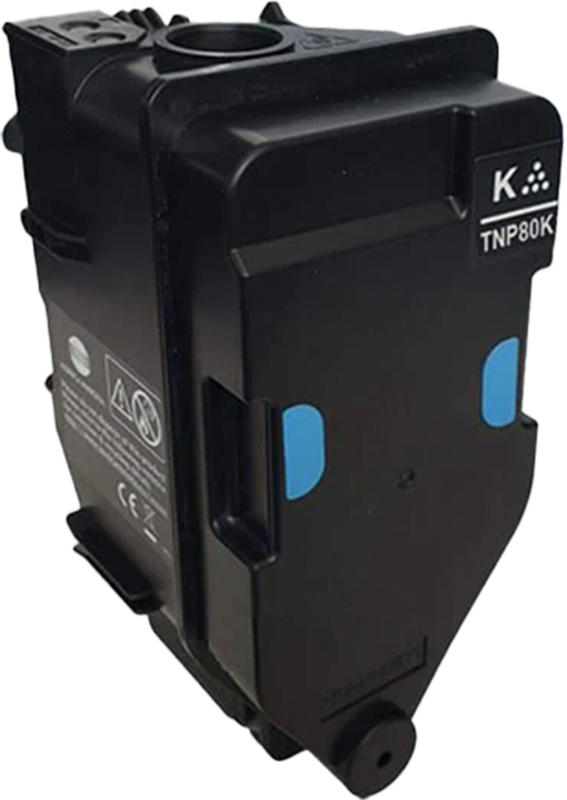 tnp80k