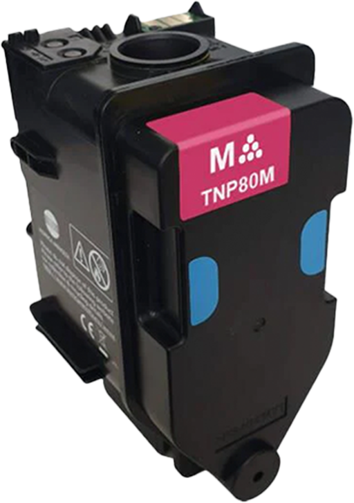 tnp80m