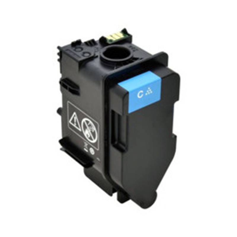 tnp80c